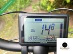 Elektrische fiets Giant Eleganse + 3230km gratis bezorgt 749, Fietsen en Brommers, Elektrische fietsen, 51 tot 55 cm, Gebruikt