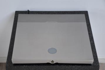 Devialet Expert 200 beschikbaar voor biedingen