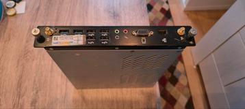 Prowise OPC module voor Digiboard  beschikbaar voor biedingen