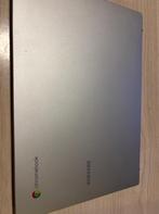 Chronebook samsung, Overige modellen, Geen camera, Fysiek toetsenbord, Ophalen of Verzenden