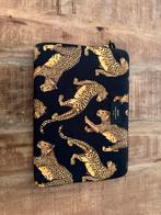 Wouf laptophoes 15 inch, Computers en Software, Laptophoezen, Ophalen of Verzenden, 15 inch, Zo goed als nieuw, Wouf