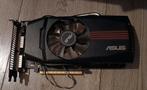 Asus ENGTX 560 1gb ddr5, Computers en Software, Videokaarten, Ophalen of Verzenden, DVI, Nvidia, GDDR5