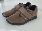MSF stretchschoen, Comfortschoen Diana, zgan, maat 40, Kleding | Dames, Schoenen, MSF, Bruin, Ophalen of Verzenden, Sneakers of Gympen