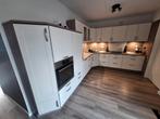 Complete keuken, Huis en Inrichting, Keuken | Complete keukens, Ophalen, Gebruikt, Hoekkeuken