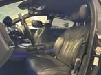 Mercedes-Benz S-klasse 500 MAYBACH|4MATIC|STERRENHEMEL|4ZITS, 2175 kg, Gebruikt, Zwart, Bedrijf