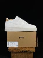 Nike Air Force 1, Wit, Nike, Nieuw, Ophalen of Verzenden