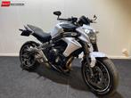 KAWASAKI ER 6 N ABS (bj 2012), Motoren, 2 cilinders, Bedrijf, Onbekend, KAWASAKI