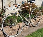 Vintage Raleigh Demarrage, 51 tot 55 cm, Ophalen