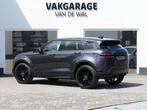 Land Rover Range Rover Evoque 2.0 P250 AWD R-Dynamic HSE | S, 249 pk, Euro 6, 4 cilinders, Leder