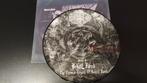metal vinyl: Behalf Fiend- Eternal Legacy PD, BM 2010, Verzenden, Zo goed als nieuw