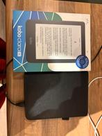 Clara 2E Kobo E Reader, Ophalen of Verzenden, Zo goed als nieuw