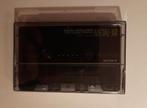 SONY METAL-XR 90 cassette., Audio, Tv en Foto, Walkmans, Discmans en Minidiscspelers, Ophalen of Verzenden, Walkman
