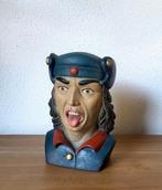 Gaper, Ophalen of Verzenden, Gebruikt