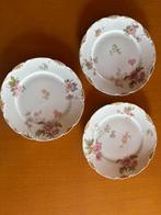 Porseleinen servies GDA Limoges Frankrijk, Antiek en Kunst, Antiek | Porselein, Ophalen