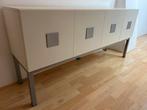 Trendhopper Dressoir, design Jan des Bouvrie, Huis en Inrichting, Ophalen, Overige materialen, Gebruikt, 150 tot 200 cm