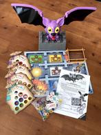 Flo Fladder Muis, bordspel Ravensburger, Drie of vier spelers, Ophalen of Verzenden, Zo goed als nieuw, Ravensburger