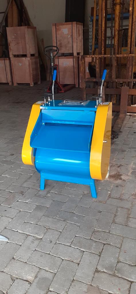 kabelstripmachine kabelstripper kabelpelmachine kabelpeller, Doe-het-zelf en Verbouw, Gereedschap | Overige machines, Nieuw, Ophalen