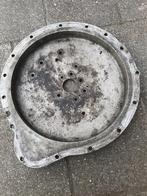 Ford lehman adaptor, Watersport en Boten, Ophalen, Gebruikt, Motor en Techniek