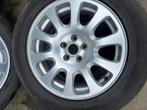 Jaguar XJ velgen 17  X 7,5, Ophalen, Velg(en), 17 inch, 235 mm
