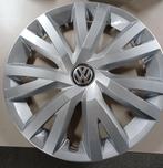 Splinternieuwe originele 16inch Volkswagen VW wieldoppen., Nieuw, Ophalen of Verzenden