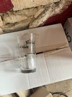12 grolsch Amsterdamers, Verzamelen, Biermerken, Ophalen of Verzenden, Zo goed als nieuw, Grolsch