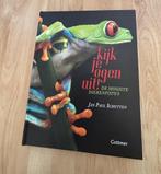 4 nieuwe natuurboeken vlinders,bloemen, dieren,vogels, Boeken, Natuur, Ophalen of Verzenden, Nieuw, Vogels