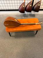 Saz / Bağlama – Beginner, Midden & Profi Modellen – Nieuw, Ophalen of Verzenden, Nieuw