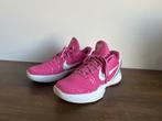 Kobe 6 basketbalschoenen - Maat 44 - Goede staat, Ophalen of Verzenden, Gedragen, Sportschoenen