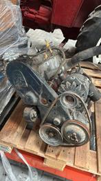Volkswagen JB motor, Auto-onderdelen, Motor en Toebehoren, Ophalen of Verzenden, Volkswagen