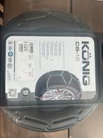 Sneeuwketting (Nieuw ongeopend), Ophalen of Verzenden, Nieuw