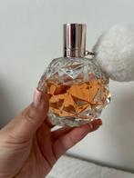 ARI Ariana Grande parfum, Ophalen of Verzenden, Gebruikt