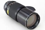cameralens RMC Tokina TELE-AUTO 1:5.6 f=300mm, Ophalen of Verzenden, Zo goed als nieuw, Telelens, Zoom