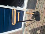 Toiletborstel plus wc rolhouder ineen., Huis en Inrichting, Ophalen of Verzenden, Nieuw, Overige typen