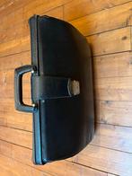 Diverse tassen koffers rugtassen ( zie foto’s), Ophalen, Gebruikt, 50 tot 60 cm, Slot