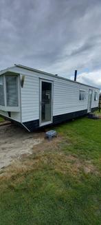 te huur studio/appartementje/kamer/chalet, 20 tot 35 m², Utrecht