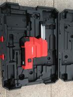 Milwaukee m18 cdex nieuw, Ophalen of Verzenden, Nieuw
