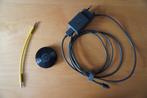 Google Chromecast Audio, Audio, Tv en Foto, Mediaspelers, Ophalen, Zo goed als nieuw, Zonder harde schijf