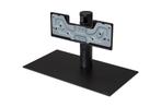 LG Pedestal Stand [SA-G5SN55] - TV standaard G4/G5 55 inch, Ophalen of Verzenden, Nieuw