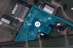 3600 m2  EIGENGROND TE KOOP 200 meter van Amsterdam, Huizen en Kamers, Kavels en Percelen, Landsmeer, 1500 m² of meer