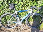racefiets, Specialized, mt 54, wielrenfiest, Fietsen en Brommers, Fietsen | Heren | Herenfietsen, Gebruikt, Versnellingen, 53 tot 57 cm