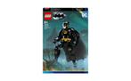 lego 76259 Batman, Ophalen of Verzenden, Nieuw, Complete set, Lego