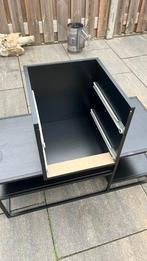 Kallax, Huis en Inrichting, Kasten | Dressoirs, Ophalen, Minder dan 50 cm, Gebruikt, Kallax, Expedit