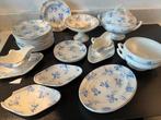Petrus Regout “Riva” kinderservies., Ophalen of Verzenden
