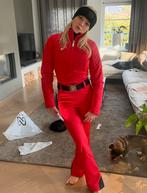 Nikkie Skipak Maat 34 (XS) - Zo goed als nieuw!, Kleding | Dames, Wintersportkleding, Ophalen of Verzenden, Zo goed als nieuw