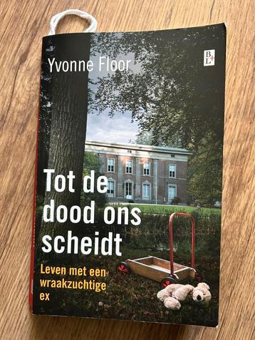 Tot de dood ons scheidt beschikbaar voor biedingen