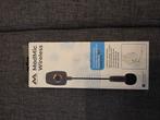 ModMic wireless, Perfect voor mensen met hoofdtelefoon, Ophalen of Verzenden, Zo goed als nieuw