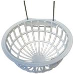 Nest met haak, Ophalen of Verzenden, Nieuw