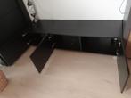 Kast, Huis en Inrichting, Ophalen, 100 tot 150 cm, Zo goed als nieuw, Minder dan 100 cm