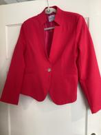 Rinascimento colbert maat XL, Kleding | Dames, Ophalen of Verzenden, Zo goed als nieuw, Roze, Rinascimento