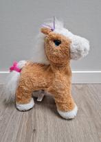 Fur Real Friends Pony, Ophalen of Verzenden, Gebruikt, Paard